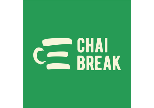 Chai Break