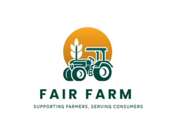 Fair Farm BD