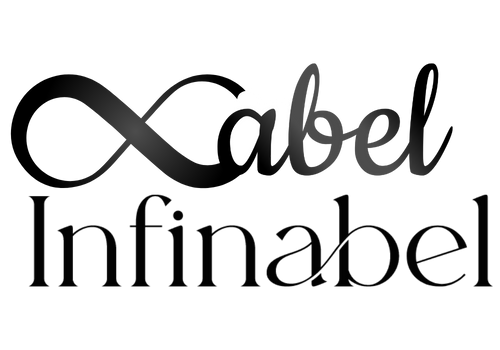 Infinabel