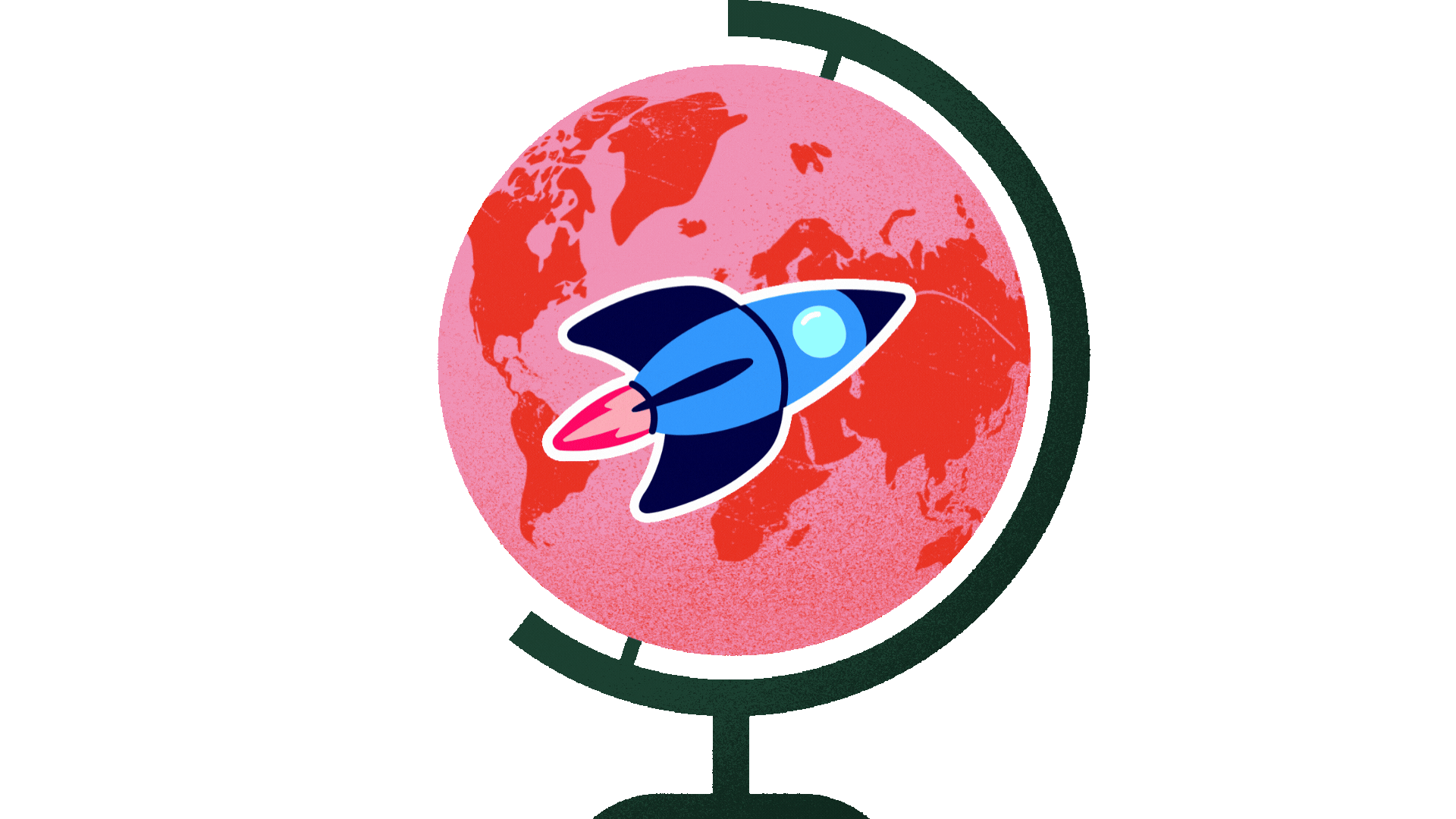 Digital Transformation